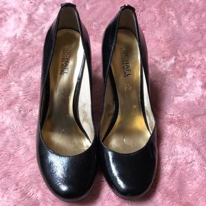 Michael Kors Heels 👠